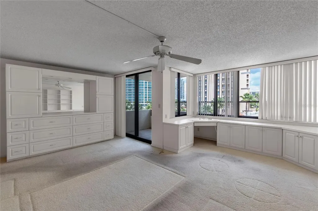 101 Sunset Drive Sarasota FL 34236