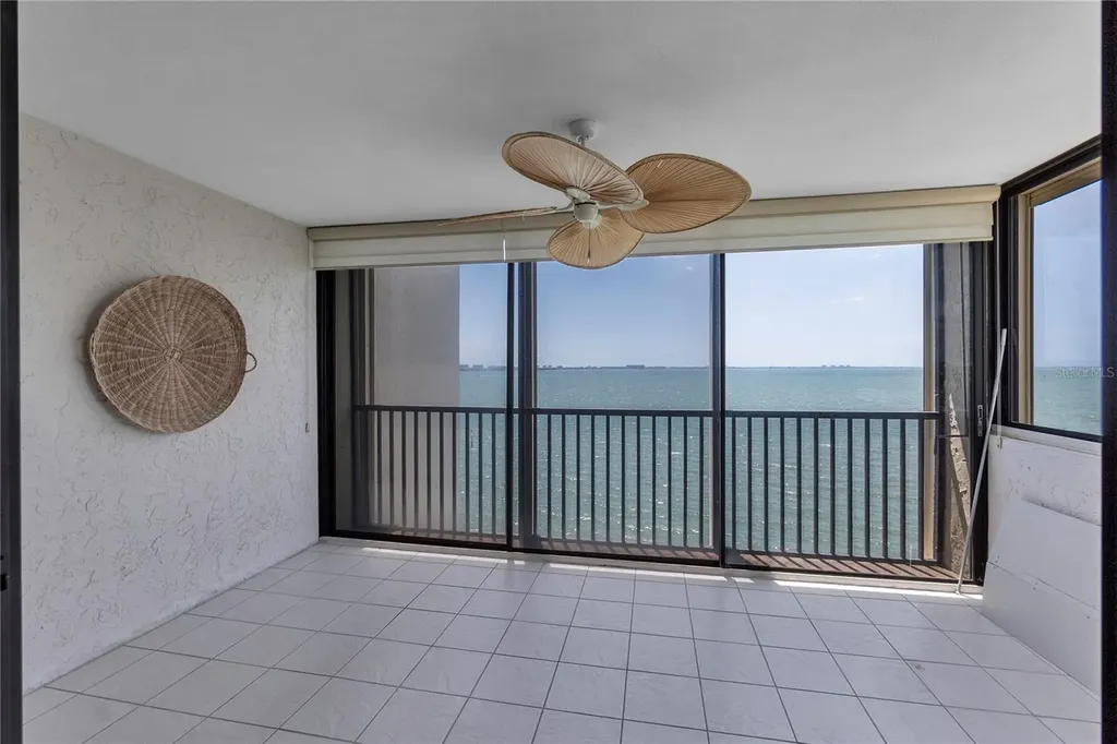 101 Sunset Drive Sarasota FL 34236