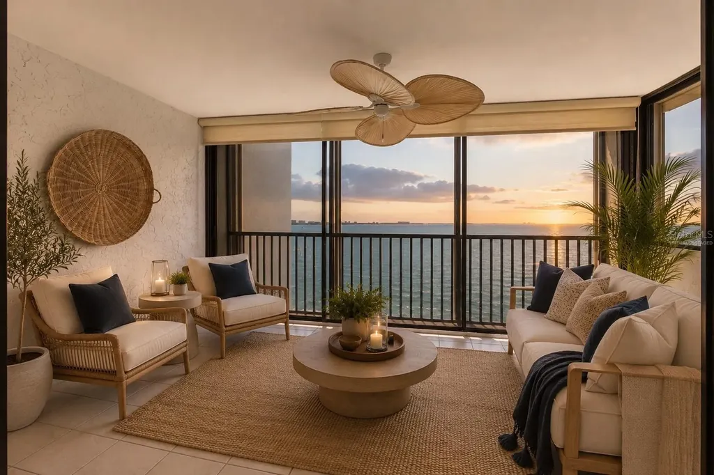 101 Sunset Drive Sarasota FL 34236