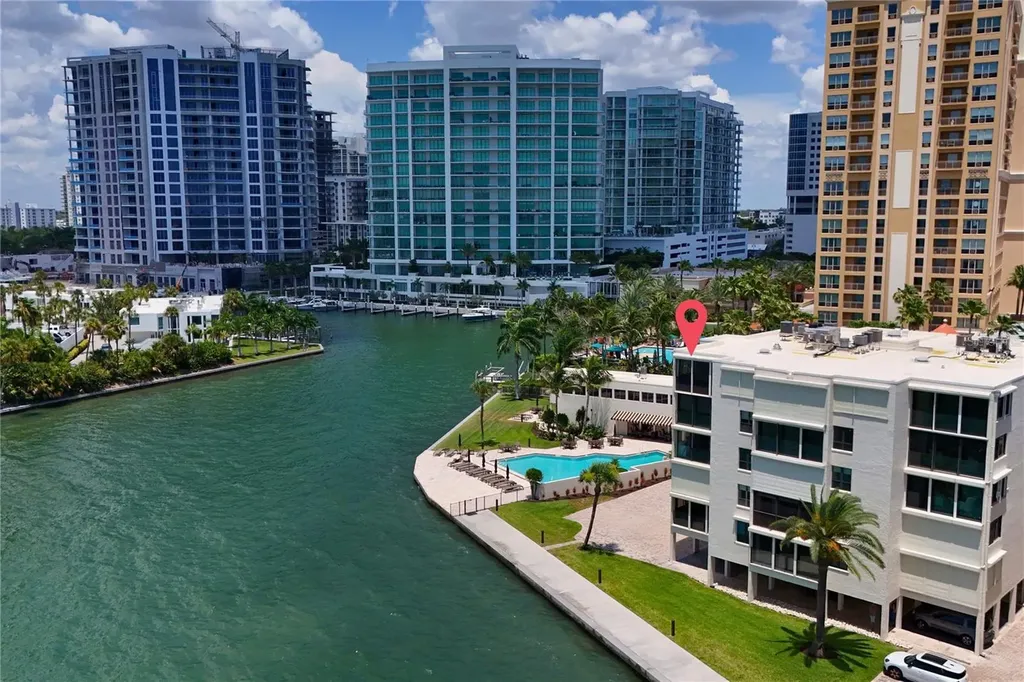 101 Sunset Drive Sarasota FL 34236