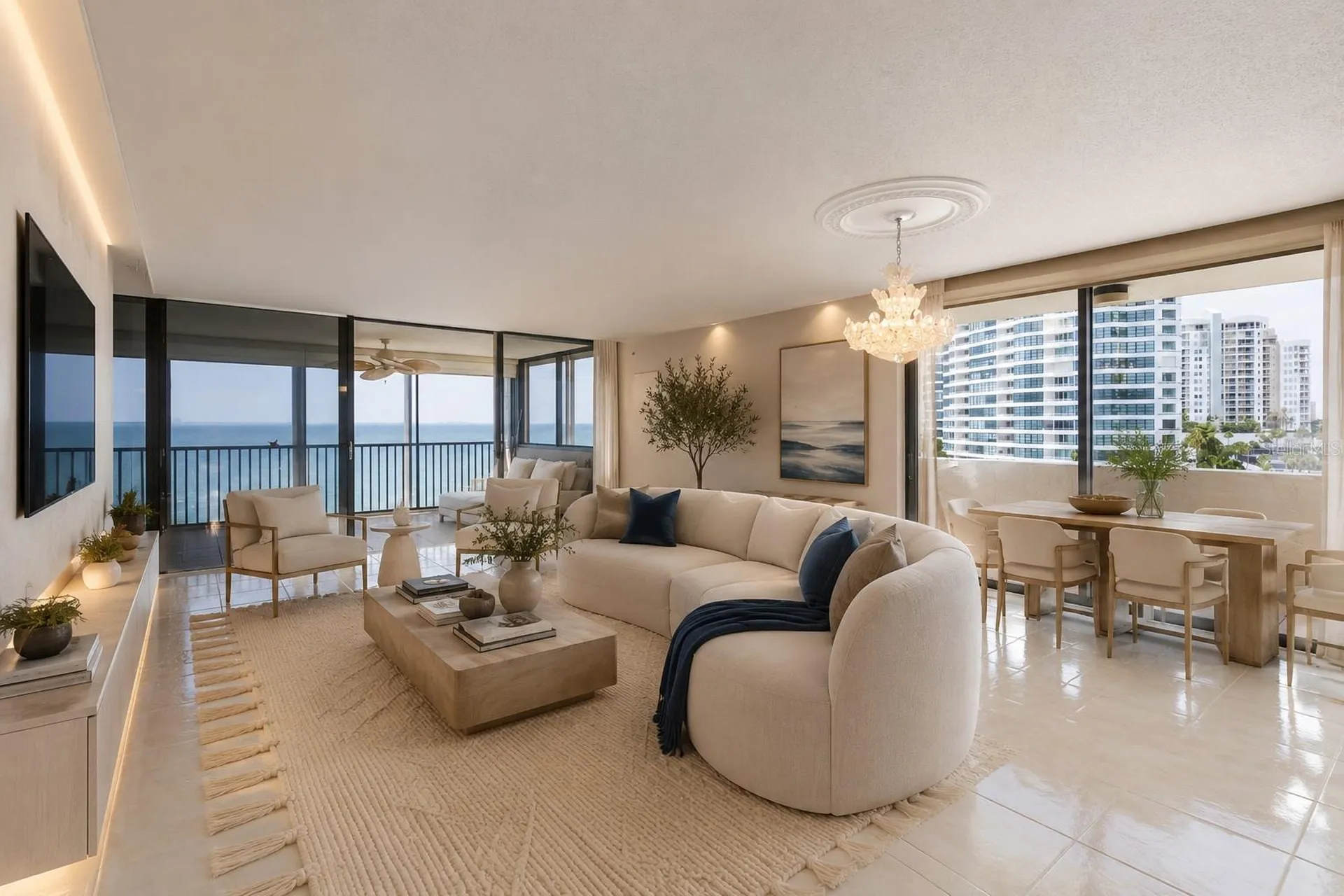 101 Sunset Drive Sarasota FL 34236