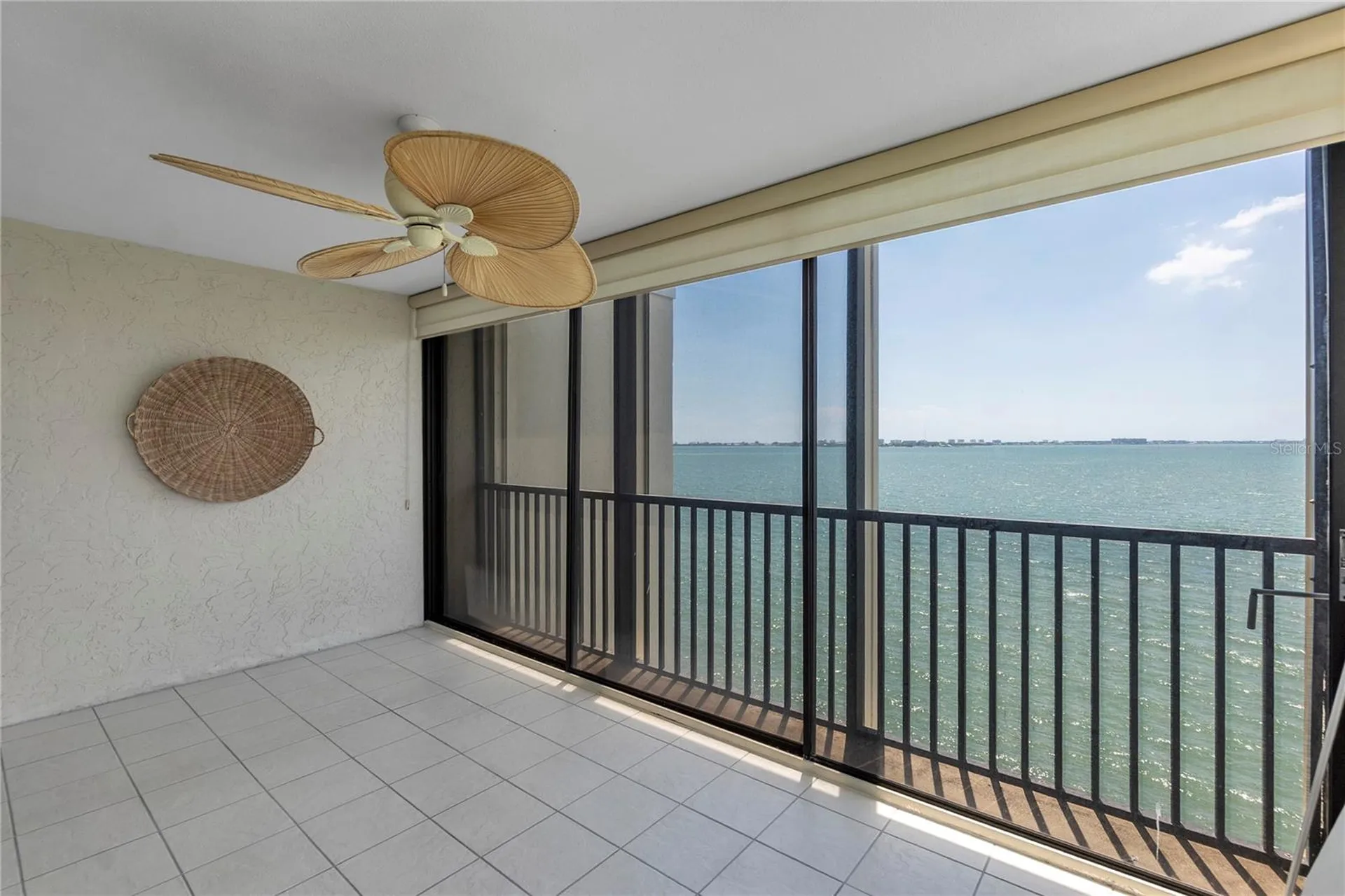 101 Sunset Drive Sarasota FL 34236