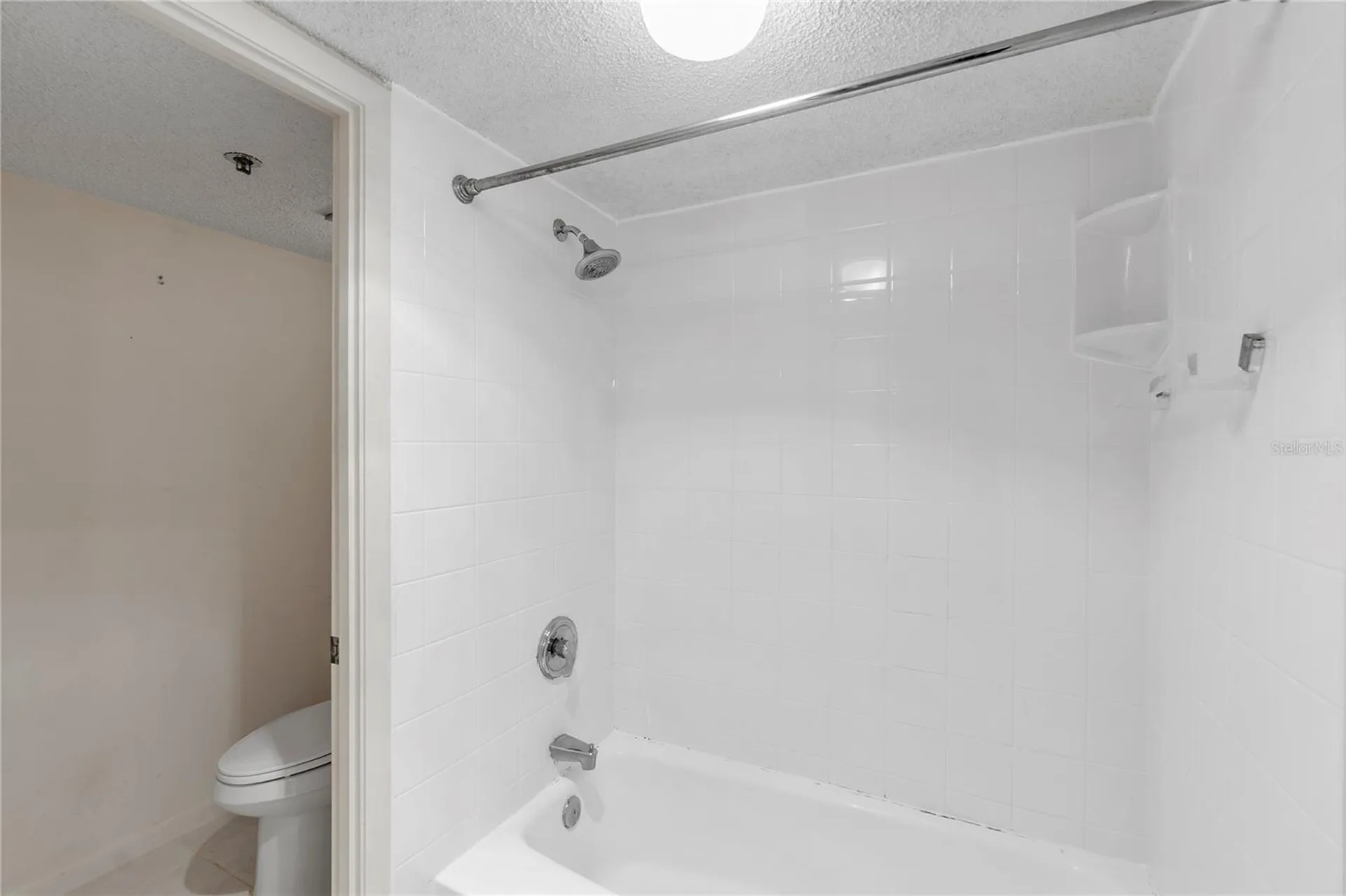101 Sunset Drive Sarasota FL 34236