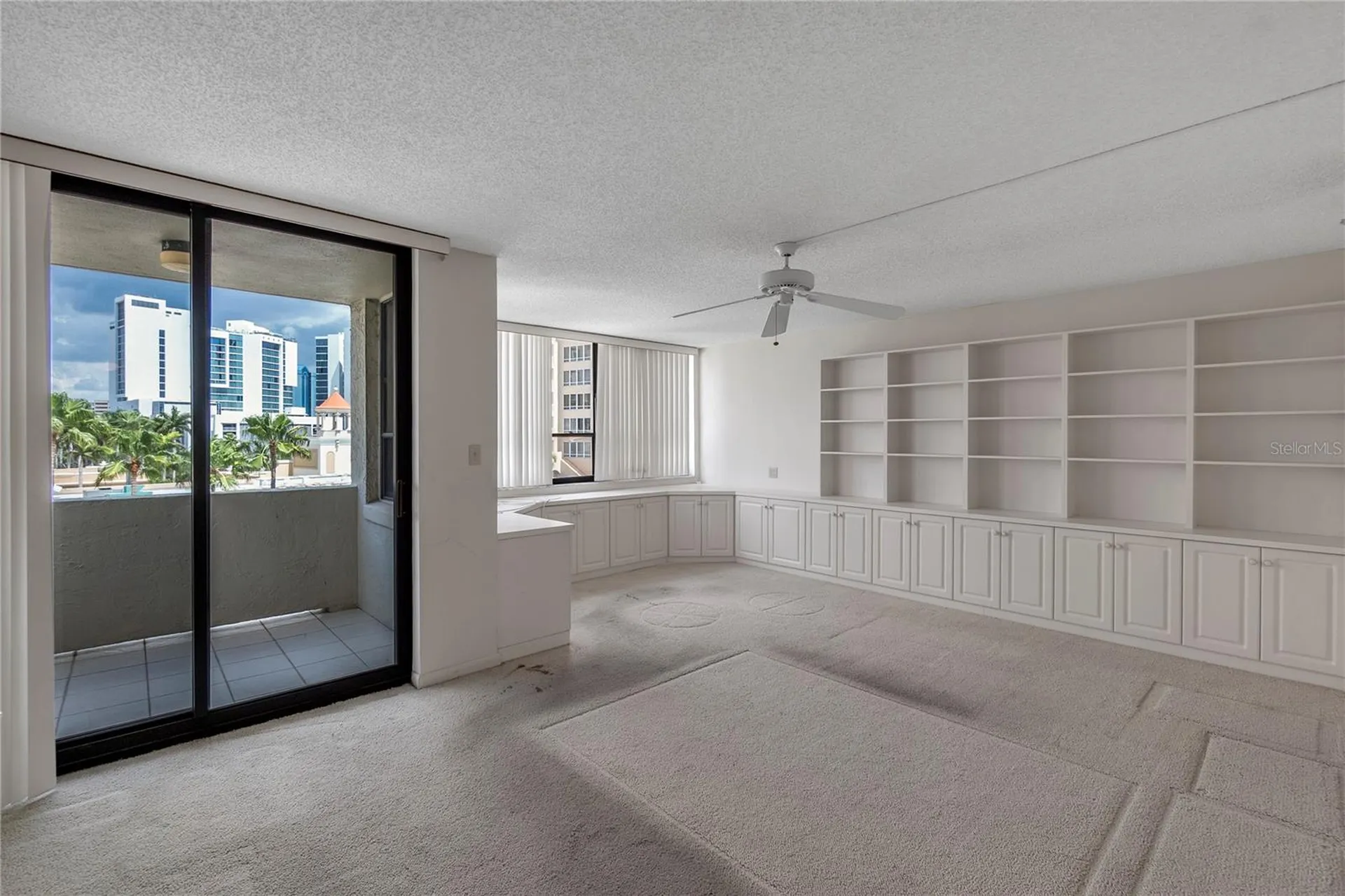 101 Sunset Drive Sarasota FL 34236