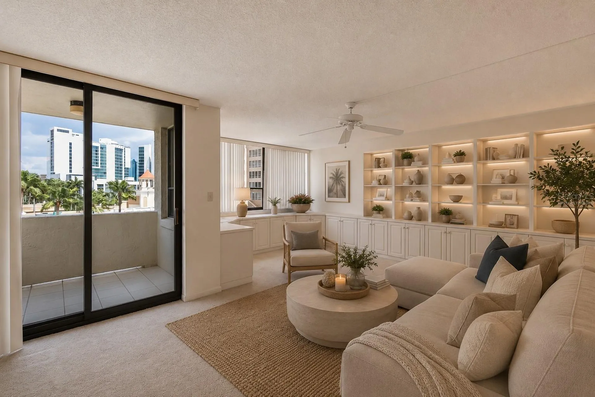 101 Sunset Drive Sarasota FL 34236