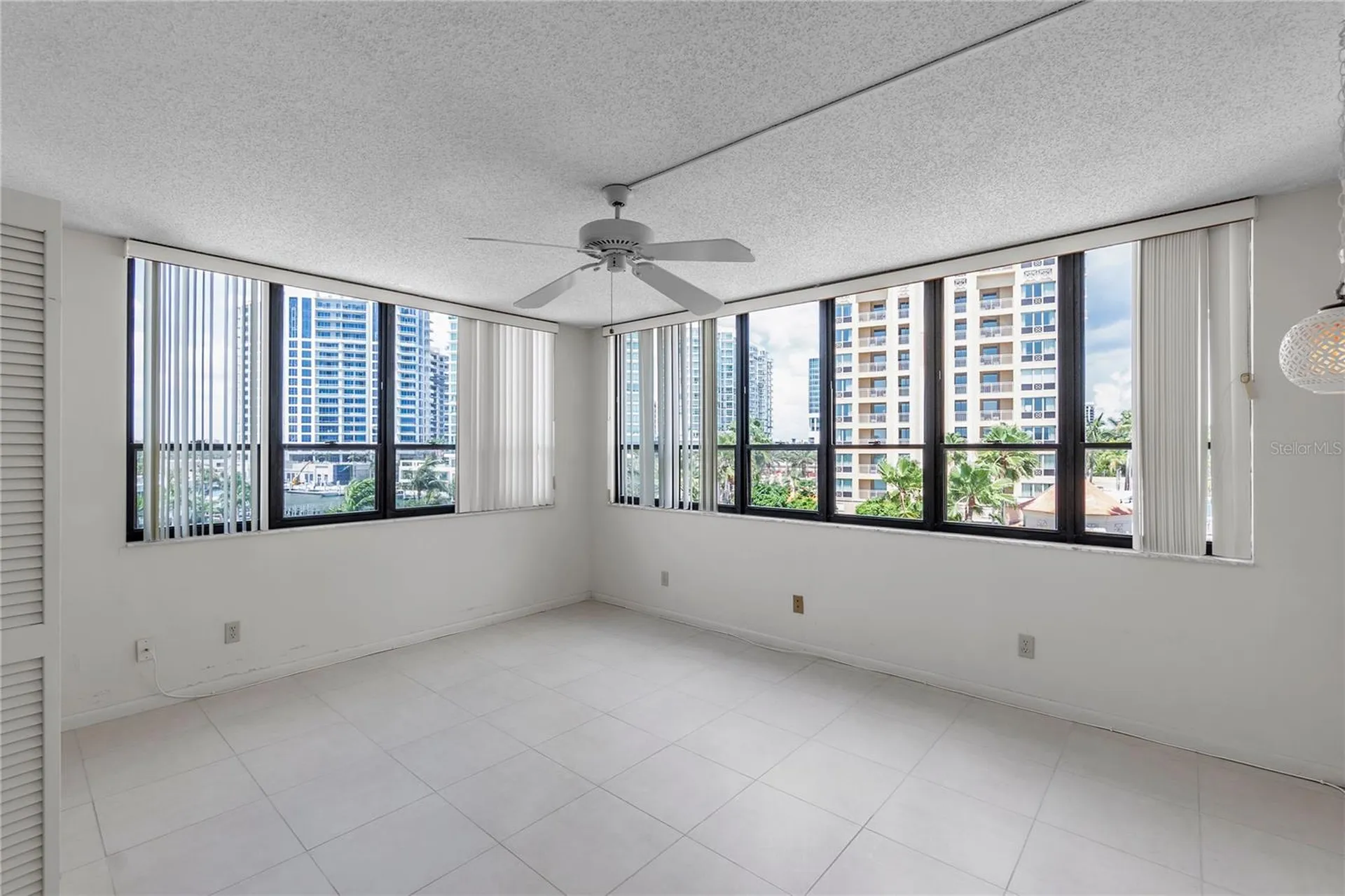 101 Sunset Drive Sarasota FL 34236