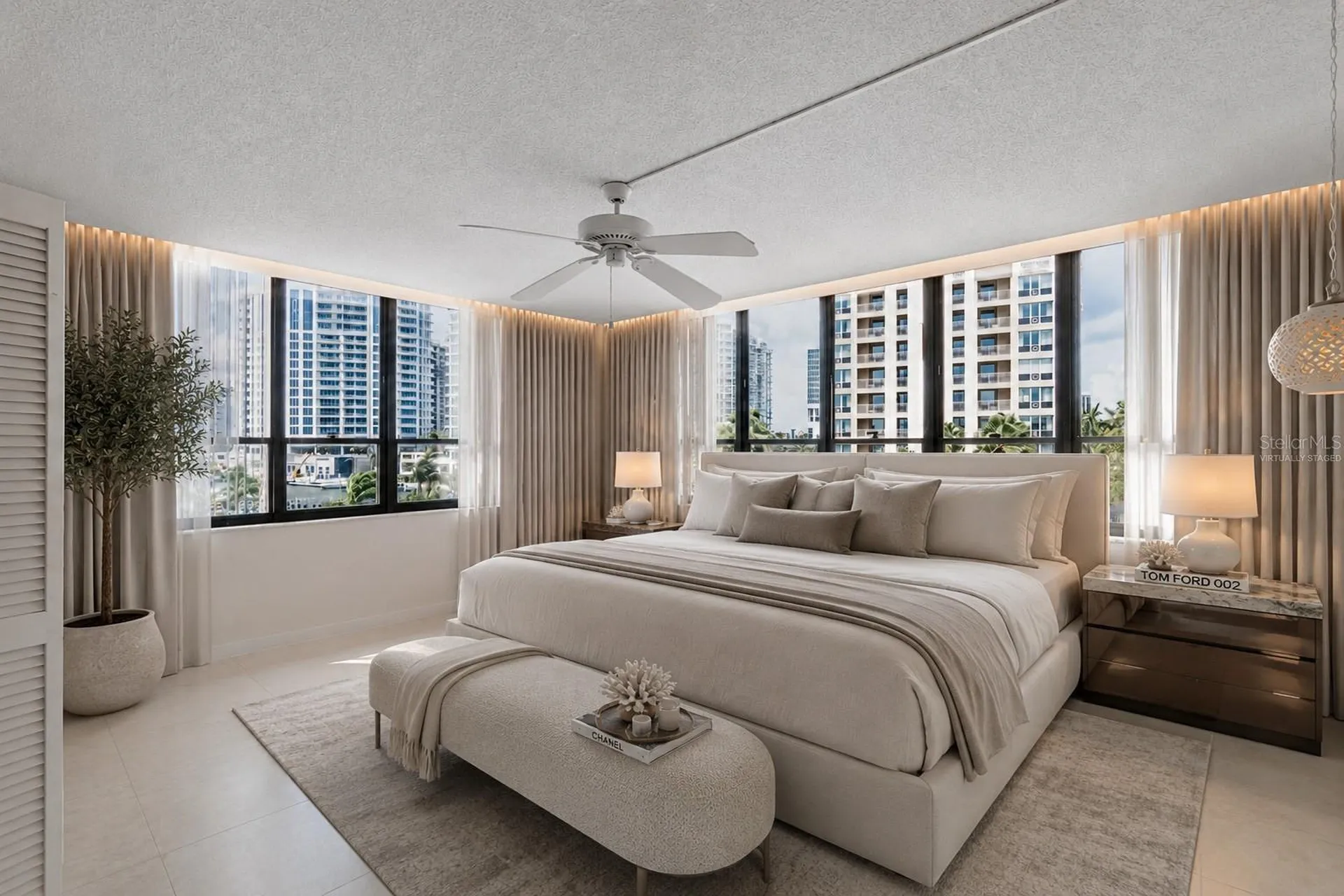 101 Sunset Drive Sarasota FL 34236