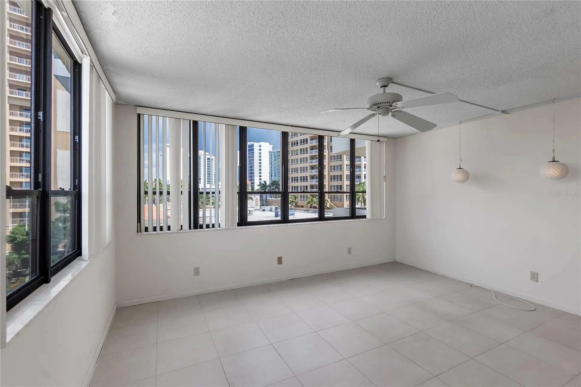 101 Sunset Drive Sarasota FL 34236