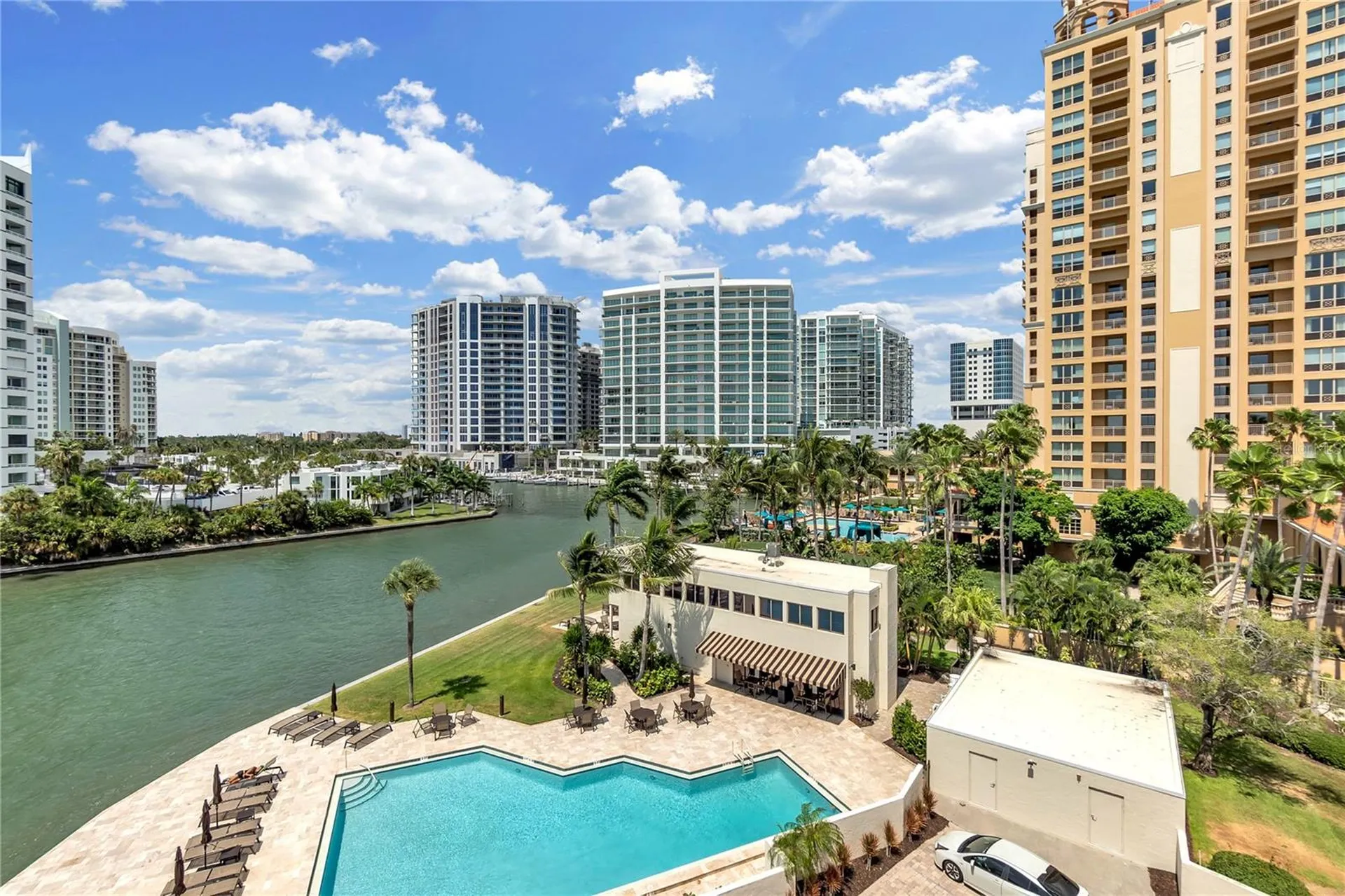 101 Sunset Drive Sarasota FL 34236
