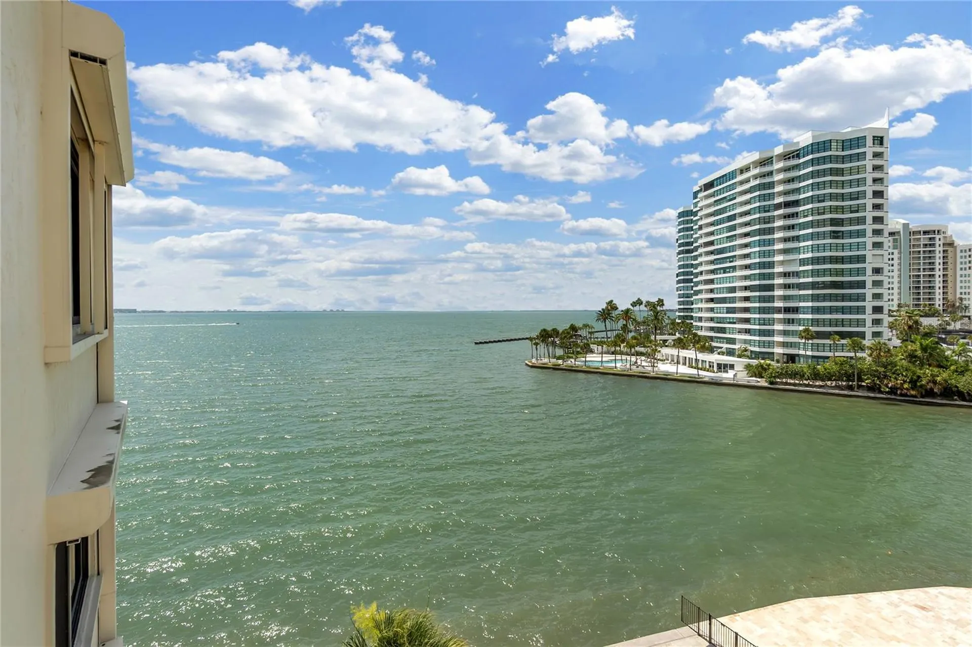 101 Sunset Drive Sarasota FL 34236