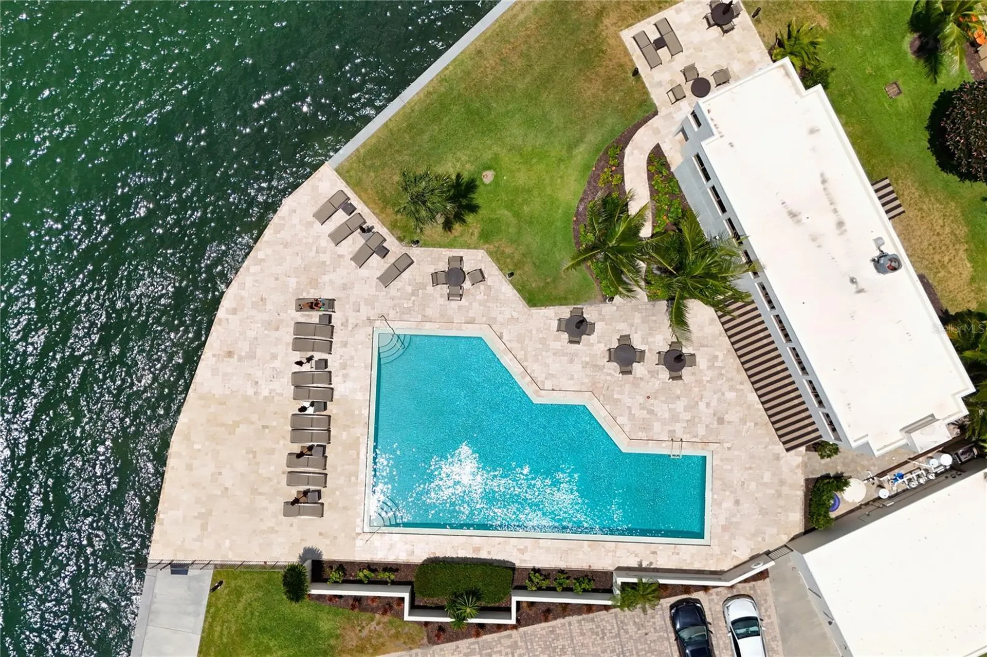 101 Sunset Drive Sarasota FL 34236