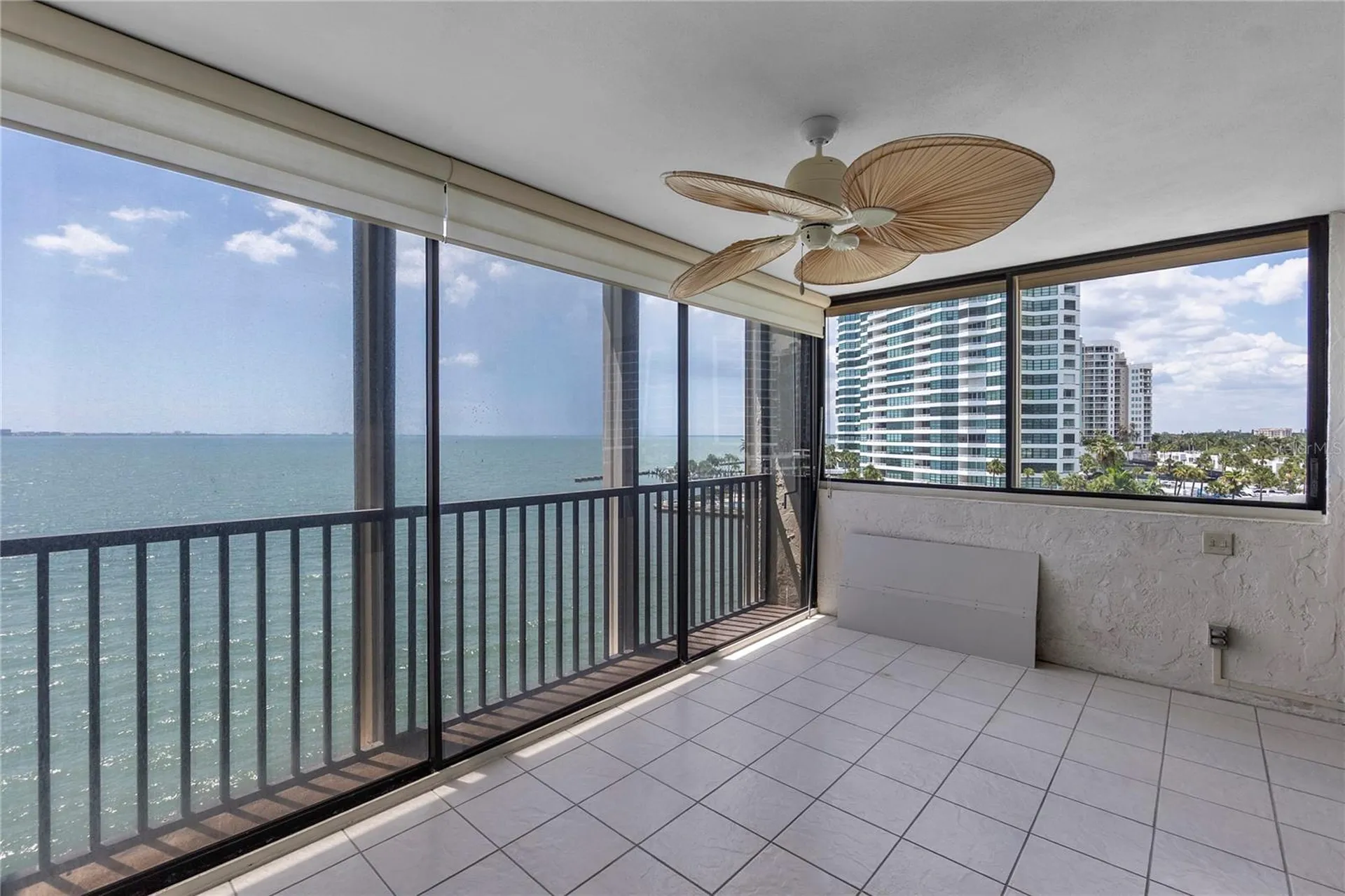 101 Sunset Drive Sarasota FL 34236