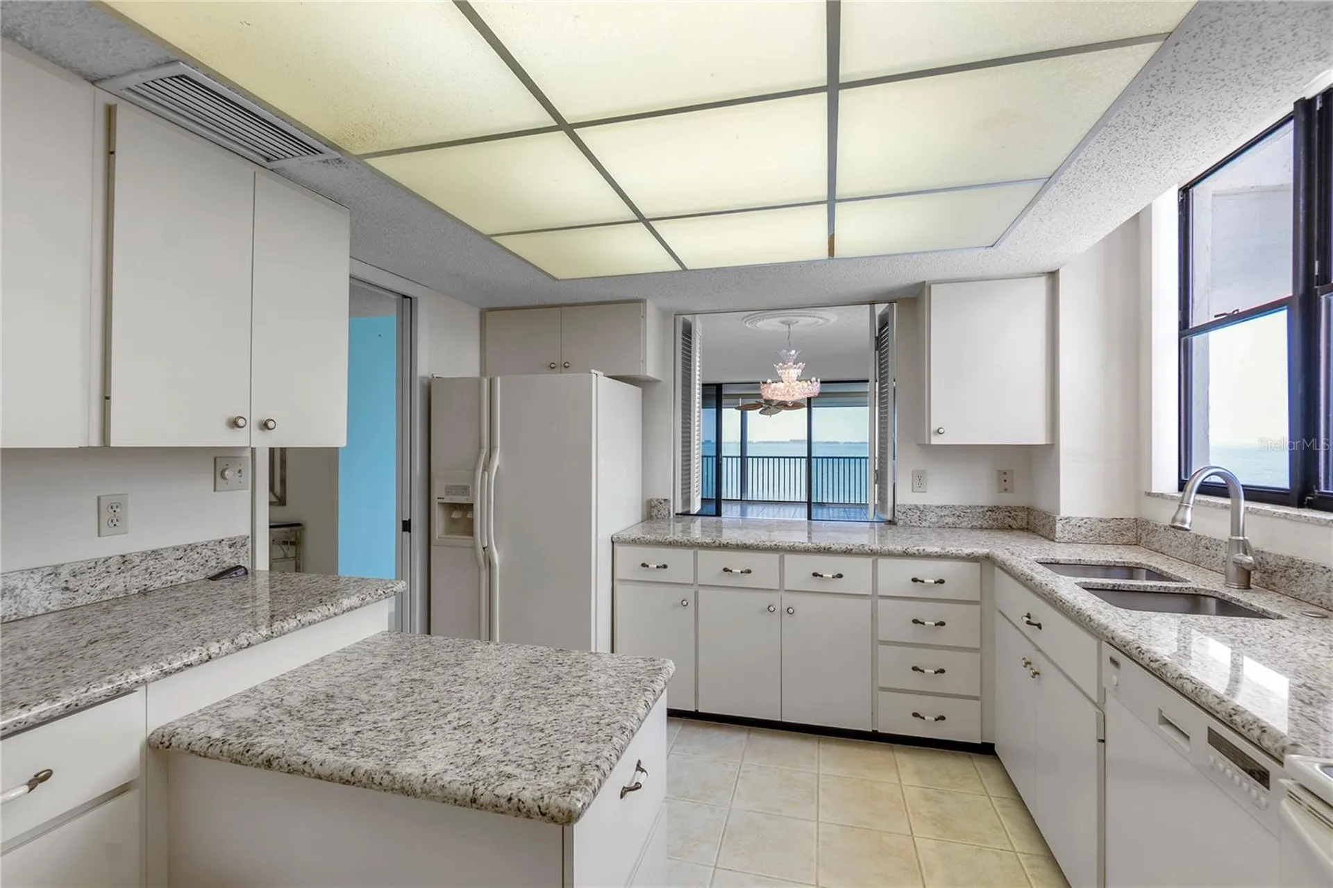 101 Sunset Drive Sarasota FL 34236