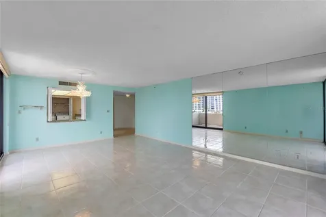 101 Sunset Drive Sarasota FL 34236