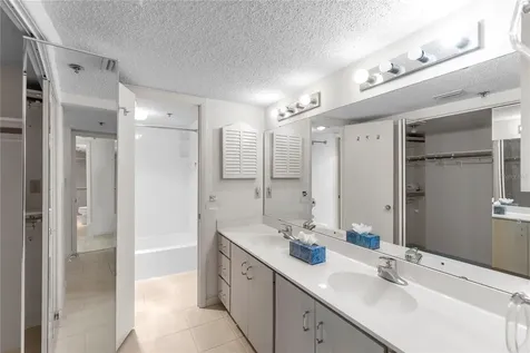 101 Sunset Drive Sarasota FL 34236