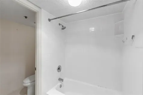 101 Sunset Drive Sarasota FL 34236