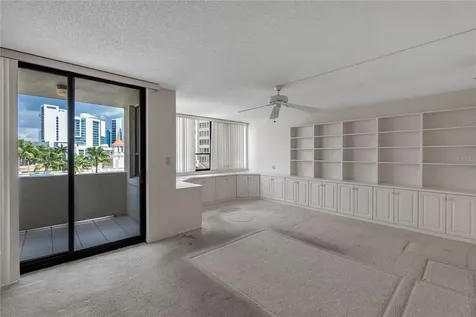 101 Sunset Drive Sarasota FL 34236