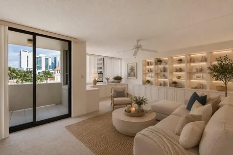 101 Sunset Drive Sarasota FL 34236