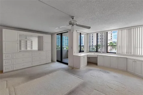101 Sunset Drive Sarasota FL 34236