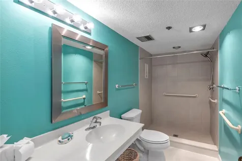 101 Sunset Drive Sarasota FL 34236