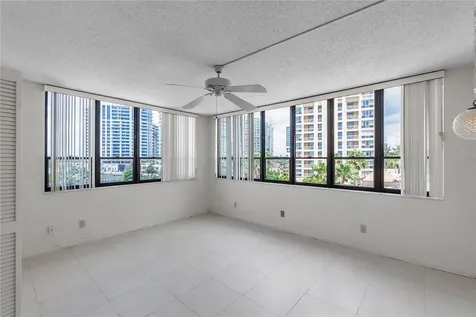 101 Sunset Drive Sarasota FL 34236