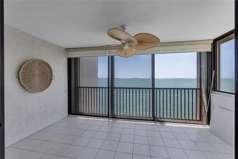 101 Sunset Drive Sarasota FL 34236