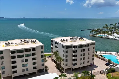 101 Sunset Drive Sarasota FL 34236