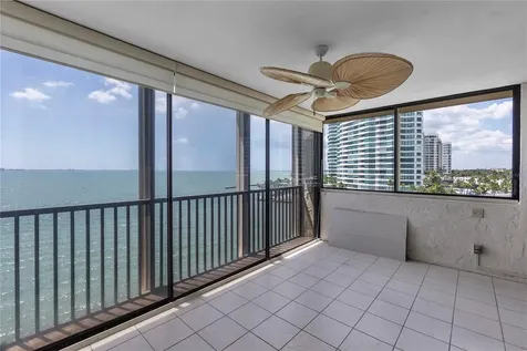 101 Sunset Drive Sarasota FL 34236