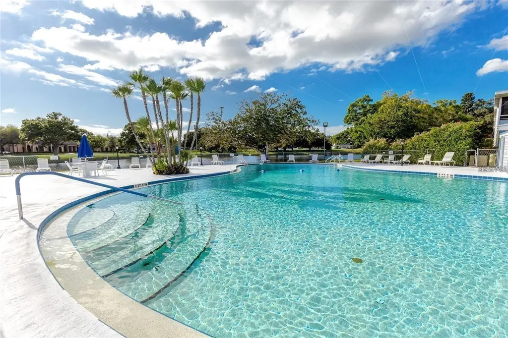 8305 111th Street Seminole FL 33772