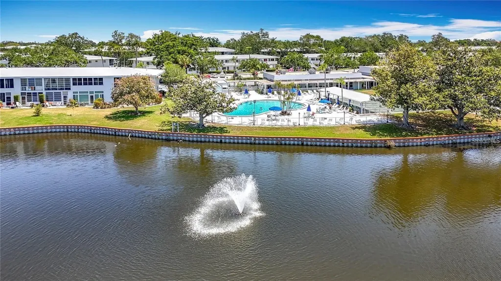 8305 111th Street Seminole FL 33772