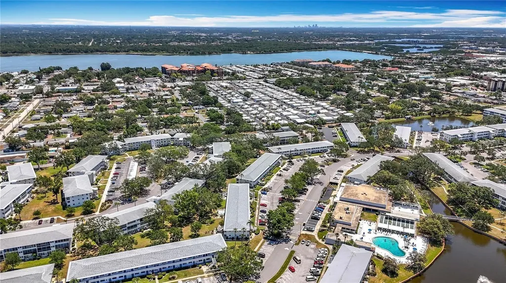 8305 111th Street Seminole FL 33772