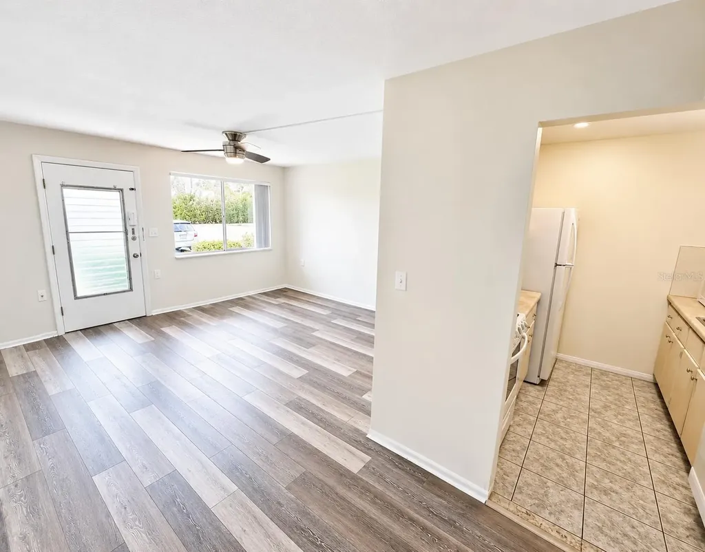 8305 111th Street Seminole FL 33772