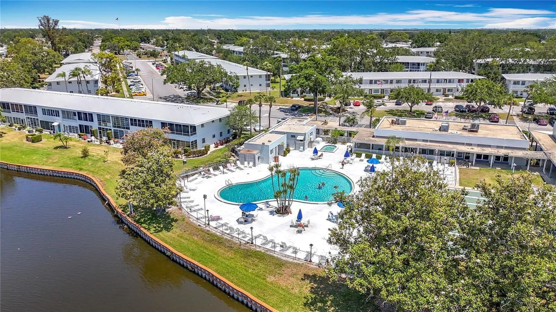 8305 111th Street Seminole FL 33772