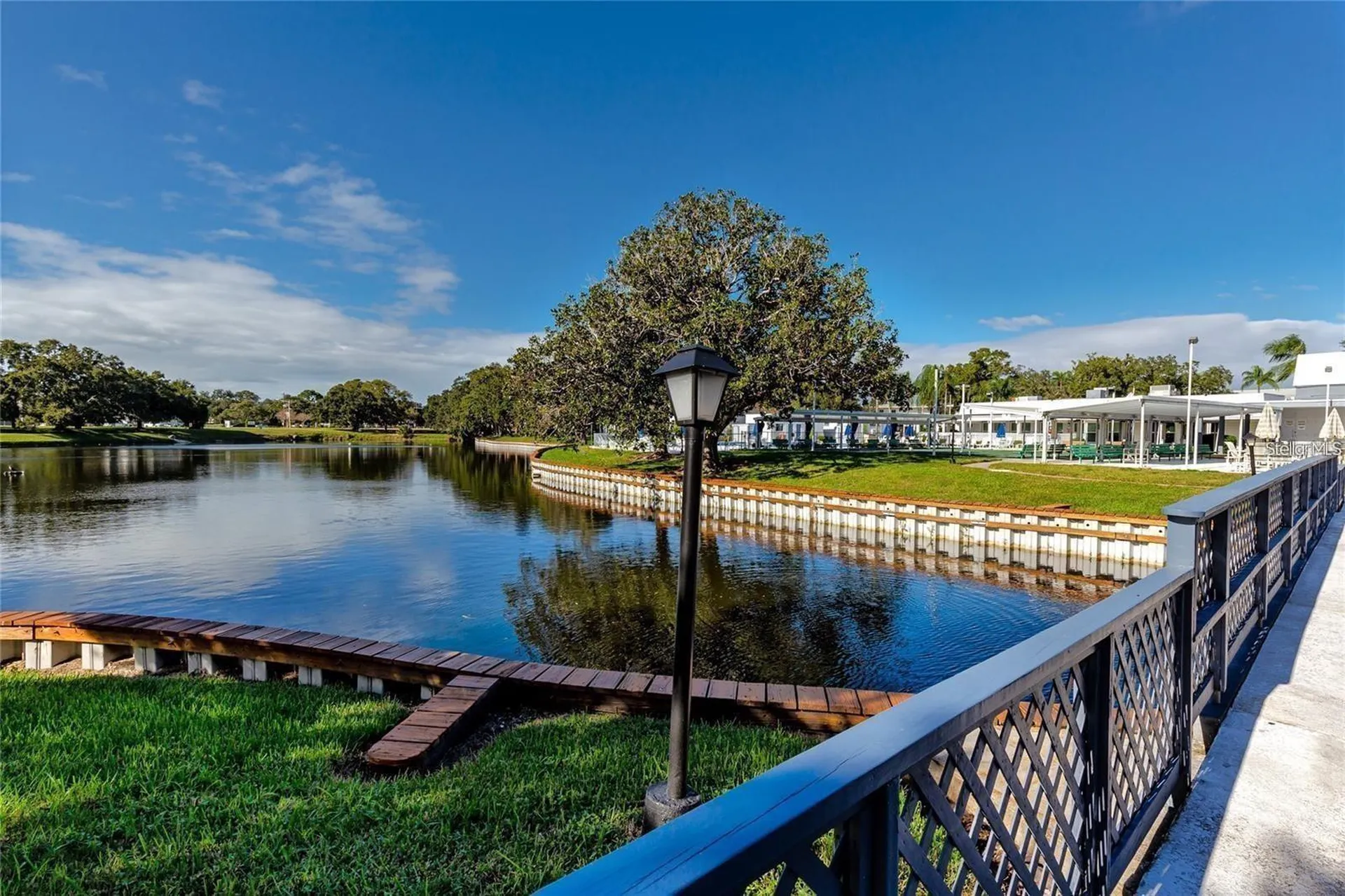 8305 111th Street Seminole FL 33772