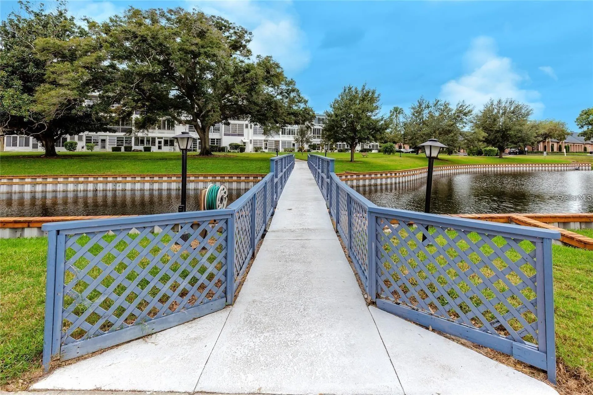 8305 111th Street Seminole FL 33772