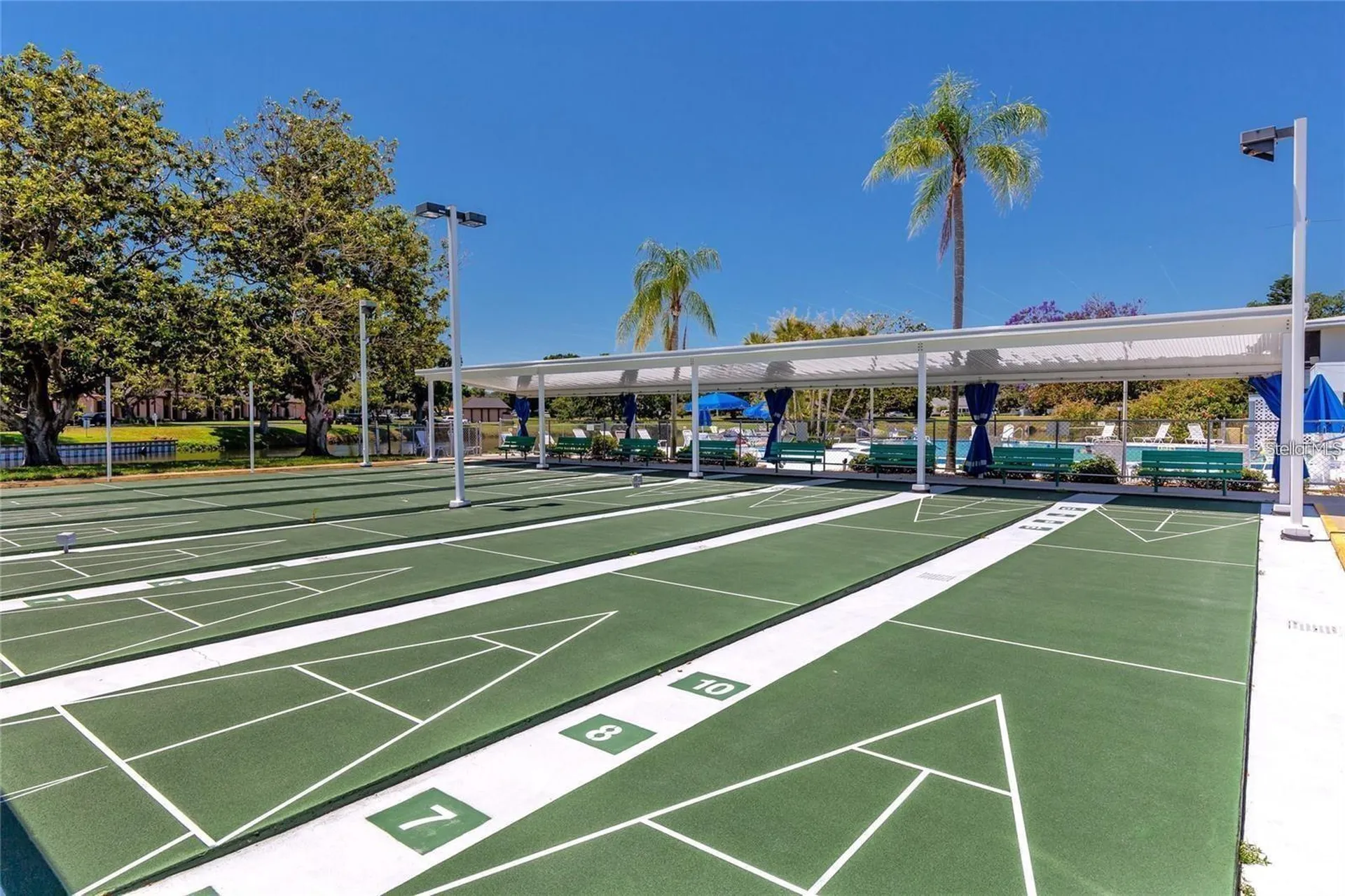 8305 111th Street Seminole FL 33772