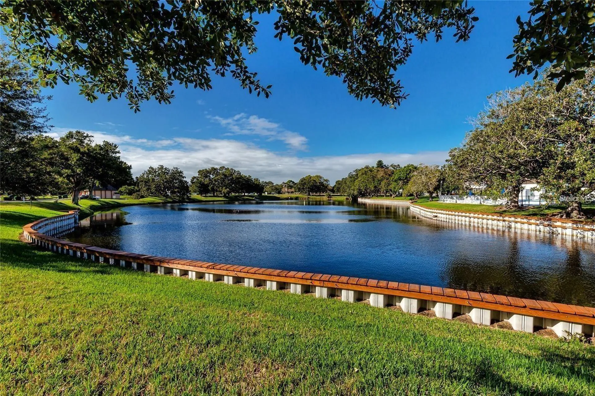 8305 111th Street Seminole FL 33772