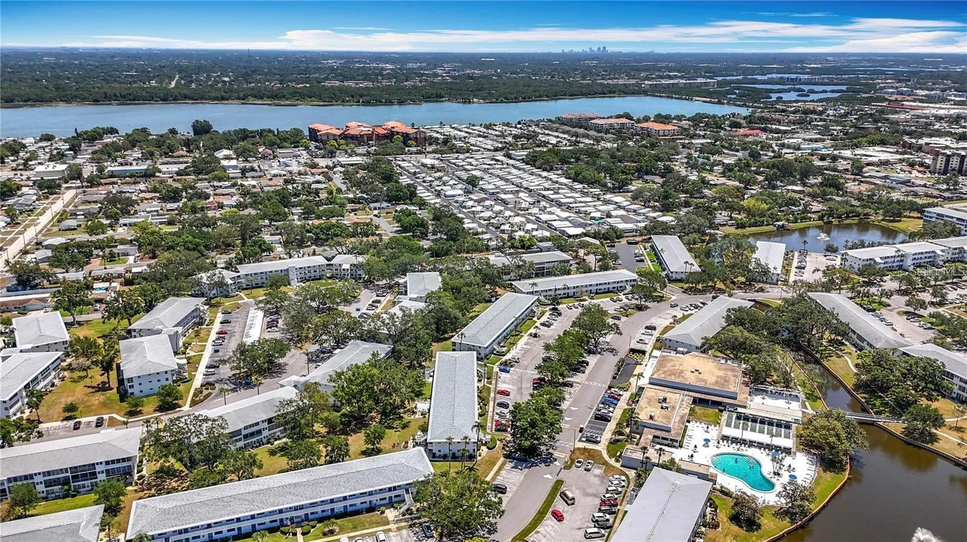 8305 111th Street Seminole FL 33772