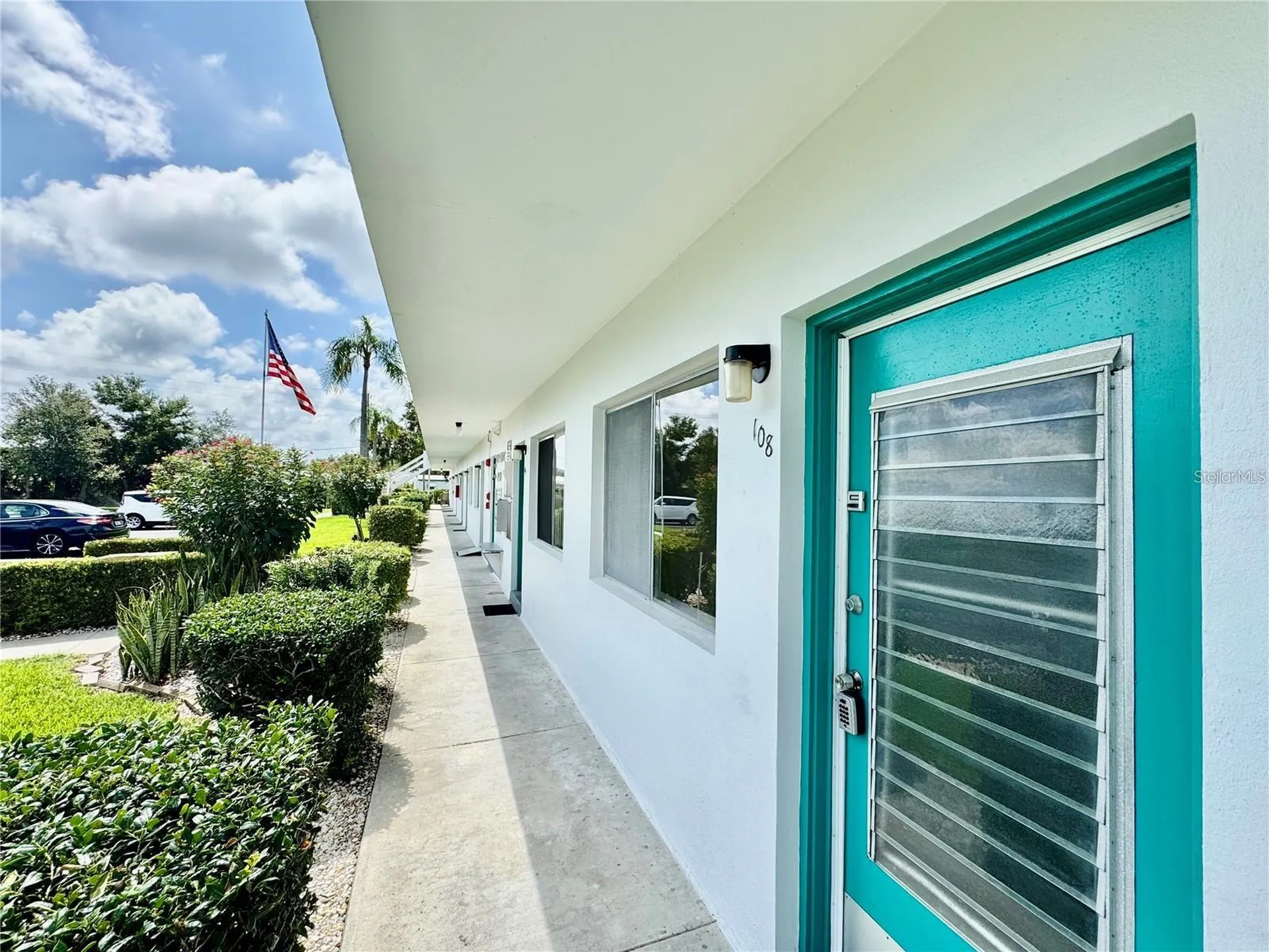 8305 111th Street Seminole FL 33772