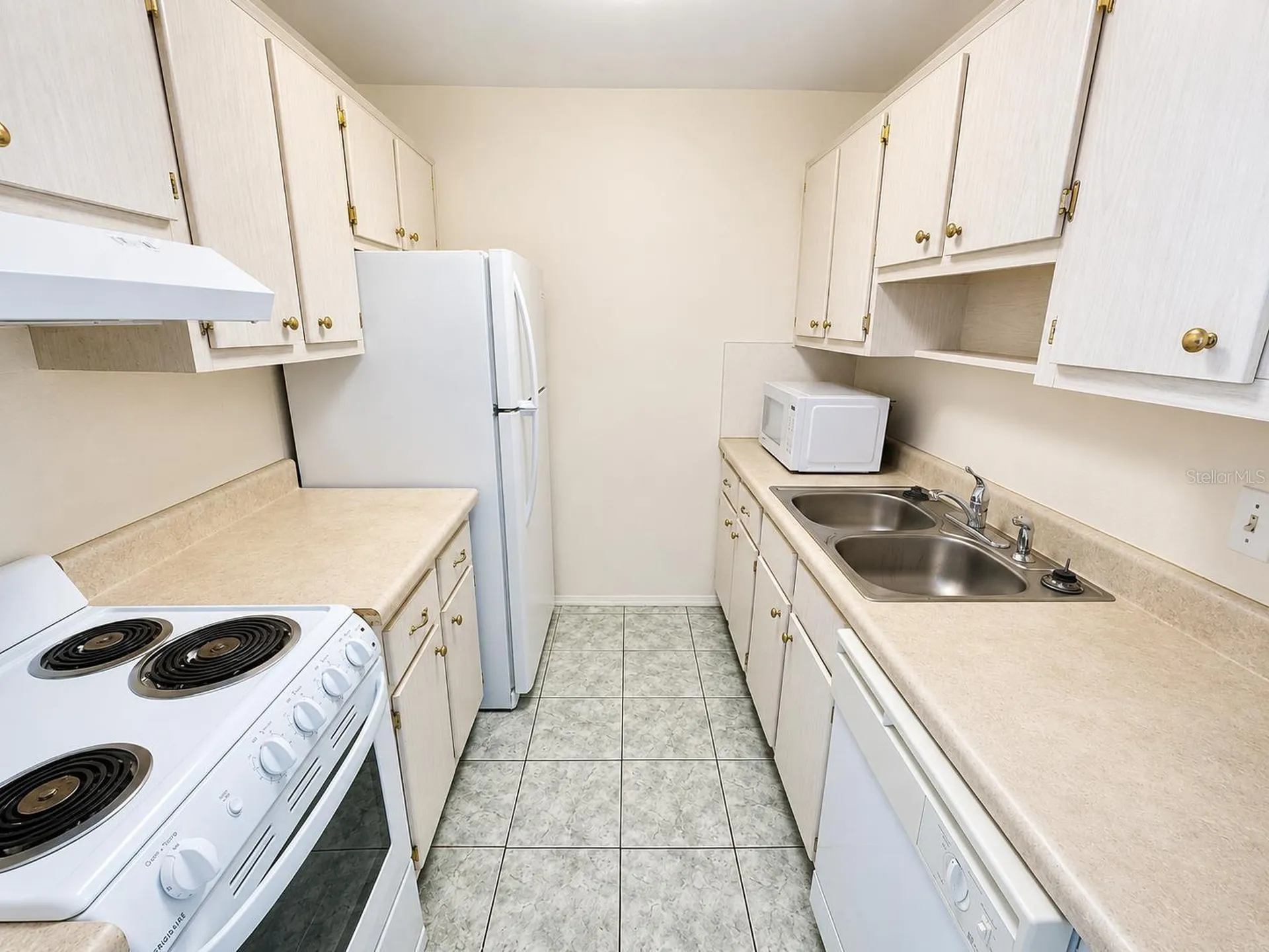 8305 111th Street Seminole FL 33772