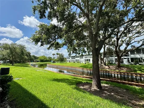 8305 111th Street Seminole FL 33772