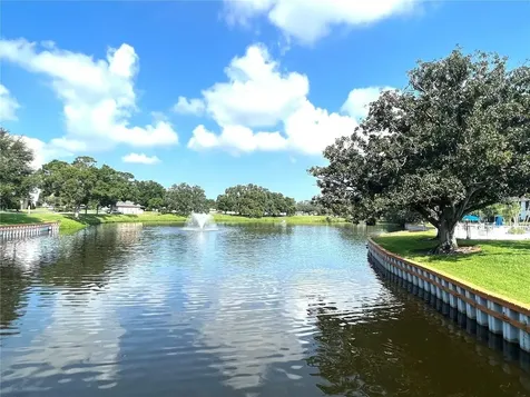 8305 111th Street Seminole FL 33772