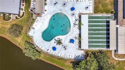 8305 111th Street Seminole FL 33772