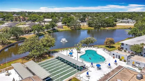 8305 111th Street Seminole FL 33772
