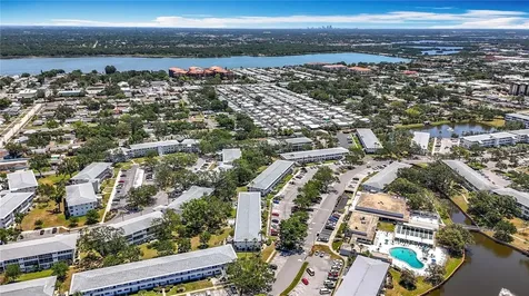 8305 111th Street Seminole FL 33772