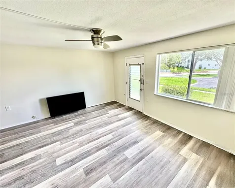 8305 111th Street Seminole FL 33772