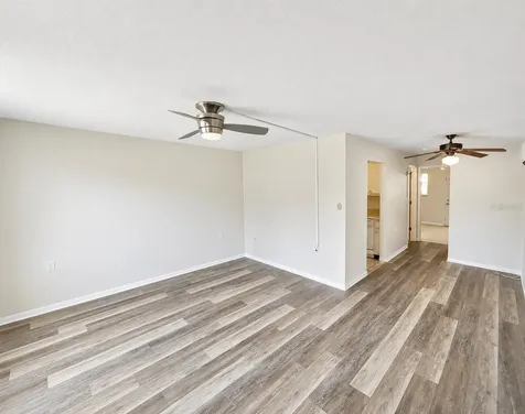 8305 111th Street Seminole FL 33772