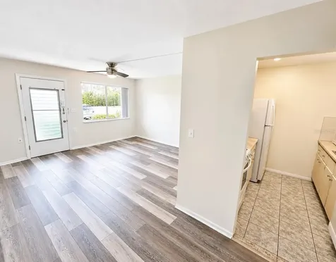8305 111th Street Seminole FL 33772
