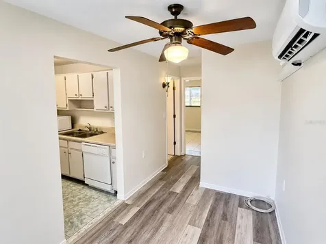 8305 111th Street Seminole FL 33772