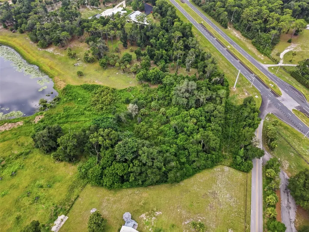 4155 N Us Highway 17 Deland FL 32720